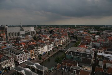 IMG 7255