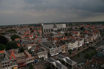 IMG 7256
