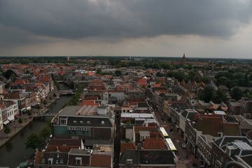 IMG 7257