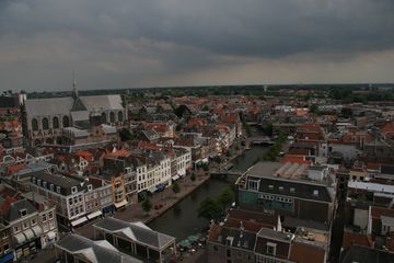 IMG 7258
