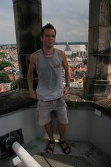 IMG 7272