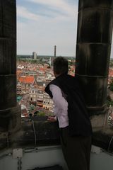 IMG 7277