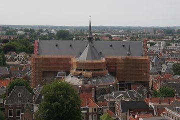 IMG 7283