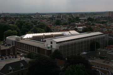 IMG 7285