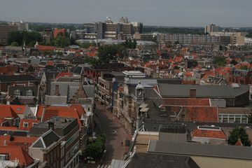 IMG 7289