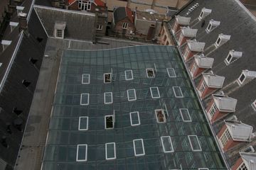 IMG 7290