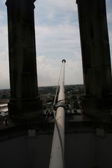 IMG 7292