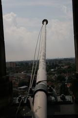 IMG 7293