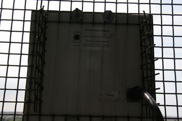 IMG 7298