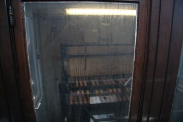 IMG 7299