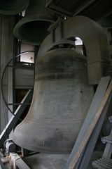 IMG 7302