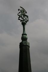 IMG 7308