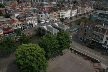 IMG 7313