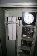 IMG 7324