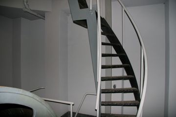 IMG 7325