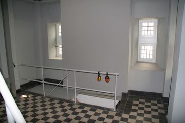 IMG 7329