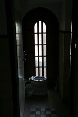 IMG 7335