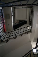 IMG 7336