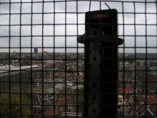 Stadhuis 31