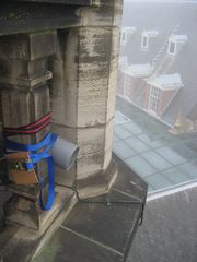 webcam stadhuis0002