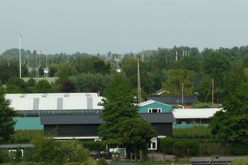 Stenhuis03