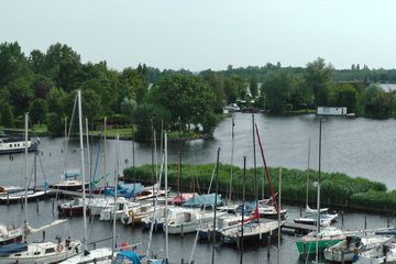 Stenhuis08