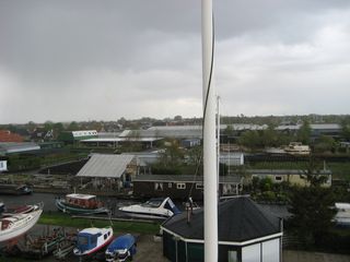 2014-04-08 16 13 52
