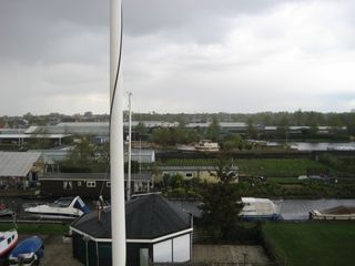 2014-04-08 16 13 54