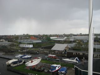2014-04-08 16 13 56