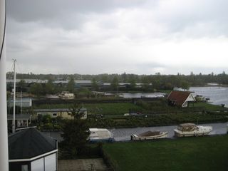 2014-04-08 16 13 58