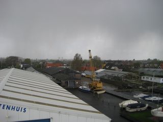 2014-04-08 16 14 00