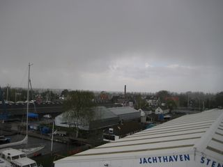 2014-04-08 16 14 02