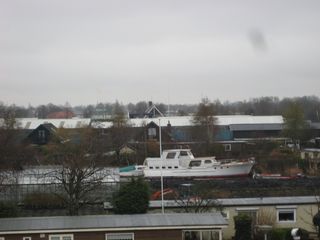 IMG 3917