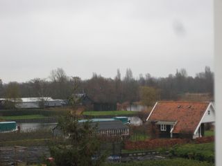 IMG 3918