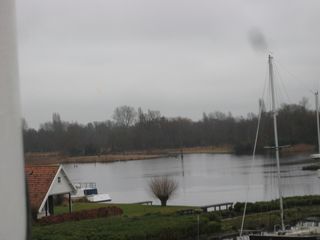 IMG 3919