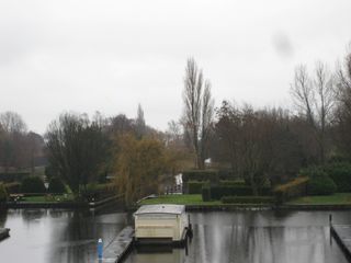 IMG 3920