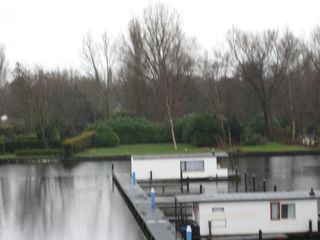 IMG 3921