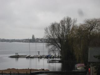 IMG 3925