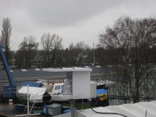 IMG 3927