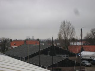 IMG 3930