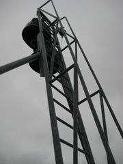 IMG 3933
