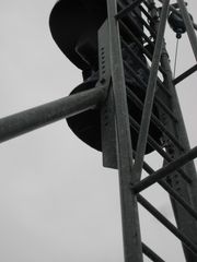 IMG 3934