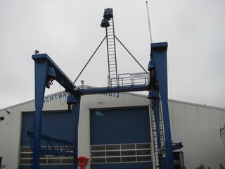 IMG 3935