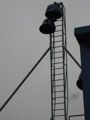 IMG 3936