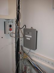 IMG 3943