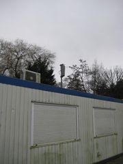IMG 3944
