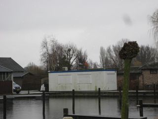 IMG 3947