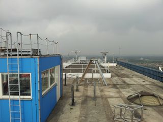 20130924 125746