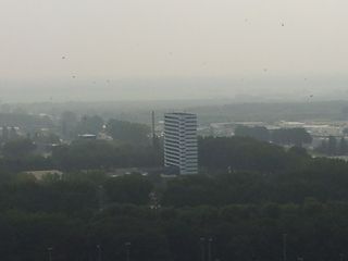 20130924 141336