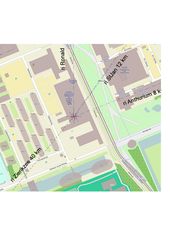 TUDelft orientatie